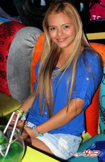 Foto 5 de Octubre 04 del 2013 en Beautiful 80`s Cali, Cali