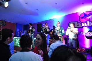 Foto 50 de Chabela Club en Discoteca Chabela Bucaramanga, Bucaramanga