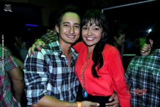 Foto 50 de Fotos Le Parc febrero de 2013 en Le Parc Bar Bucaramanga, Bucaramanga