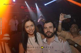 Foto 46 de Discoteca Matildelina en Discoteca Matildelina Bucaramanga, Bucaramanga