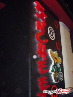 Foto 11 de Rancheton - Junio 23 del 2012 en Rancheton Cali, Cali