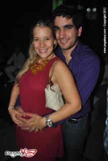 Foto 25 de babar mayo 3 y 4 de 2013 en Babar cartagena, Cartagena