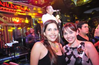 Foto 111 de Matildelina Pipe Pelaez en Discoteca Matildelina Bucaramanga, Bucaramanga