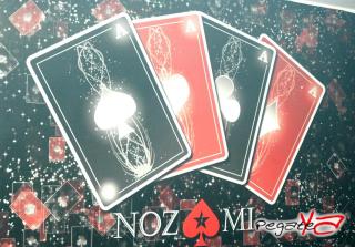 Foto 21 de Abril 6 del 2013 en Nozomi Club, Cali