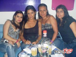 Foto 8 de Mayo 18 y 19 del 2012 en La Maldita Primavera Cali, Cali