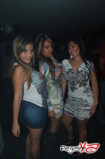 Foto 8 de Luxury 24 de Feb en Discoteca Luxury Medellin, Medellín