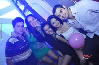Foto 111 de Discoteca Malabar en Discoteca Malabar Bucaramanga, Bucaramanga