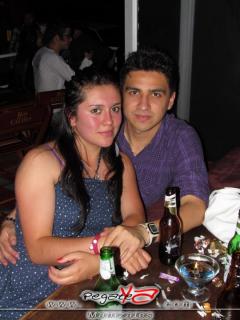 Foto 17 de Enero 21 Mediterraneo en Mediterraneo Restaurante Bar Manizales, Manizales