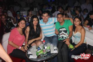 Foto 39 de Junio 29 del 2013 en Jala Jala Club, Cali
