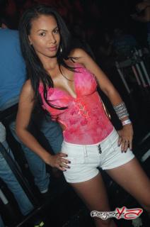 Foto 13 de The End 23 de Junio en THE END Discoteca Medellin, Medellín