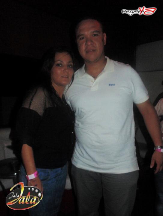 Foto 34 de Jajala Jala - Amor y Amistad en Jala Jala Club, Cali