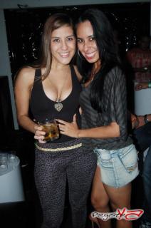 Foto 22 de Luxury28 de Julio en Discoteca Luxury Medellin, Medellín