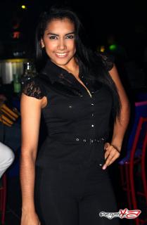 Foto 11 de Octubre 04 del 2013 en Rooms Club