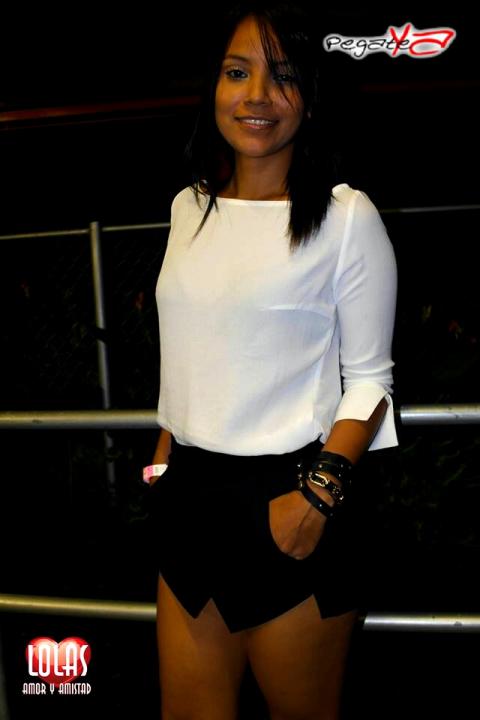 Foto 47 de Lolas Club - Amor y Amistad en Lolas Club Menga Cali, Cali