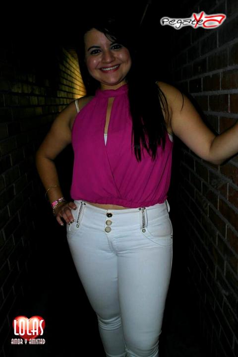 Foto 132 de Lolas Club - Amor y Amistad en Lolas Club Menga Cali, Cali