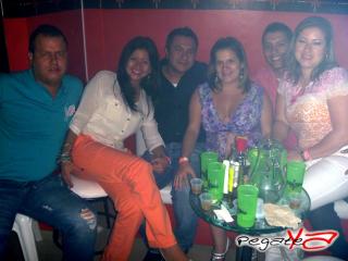 Foto 45 de Praga ((( Sur )))) Agosto 18 del 2012 en Praga Sur, Cali