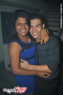Foto 17 de leblon 18 y 19 de mayo de 2012 en Discoteca LEBLON Cartagena, Cartagena