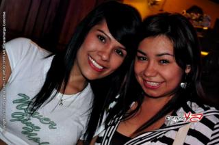 Foto 48 de 27 Abril y 05 Mayo de 2012 en El Viejo Chiflas Restaurante, Cali