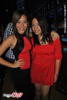Foto 32 de Bhoga 25 y 26 de Enero de 2013 en Discoteca BHOGA cartagena, Cartagena