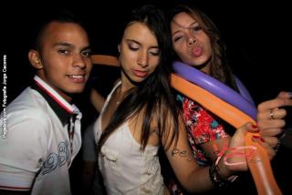 Foto 167 de Lolas Club en Lolas Club Menga Cali, Cali