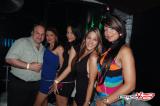 Foto 36 de Prizma Discoteca Medellin · mayo de 2012 en Prizma Discoteca Medellin, Medellín