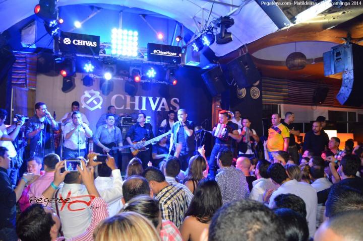 Foto 88 de Fotos Peter Manjarres en Discoteca Matildelina Bucaramanga, Bucaramanga