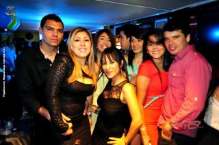 Foto 21 de Fotos Malabar Bucaramanga Febrero 2013 en Discoteca Malabar Bucaramanga, Bucaramanga
