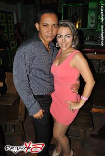 Foto 9 de mister babilla 15 y 16 de junio de 2012 en Discoteca MISTER BABILLA cartagena, Cartagena