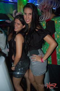 Foto 22 de Discoteca Luxury 3 de Noviembre en Discoteca Luxury Medellin, Medellín