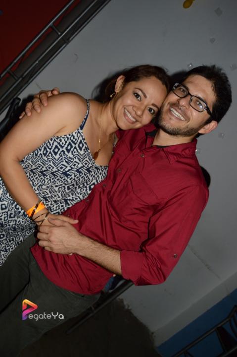 Foto 51 de Maria casquitos sábado 27 de junio 2015 en Maria Casquitos Bucaramanga, Bucaramanga