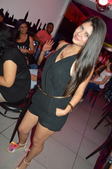 Foto 3 de New York sábado 28 de marzo 2015 en Discoteca New York Bucaramanga, Bucaramanga