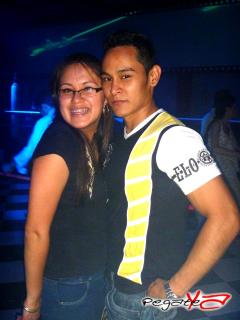 Foto 34 de Diciembre 15 del 2012 en Space Menga, Cali