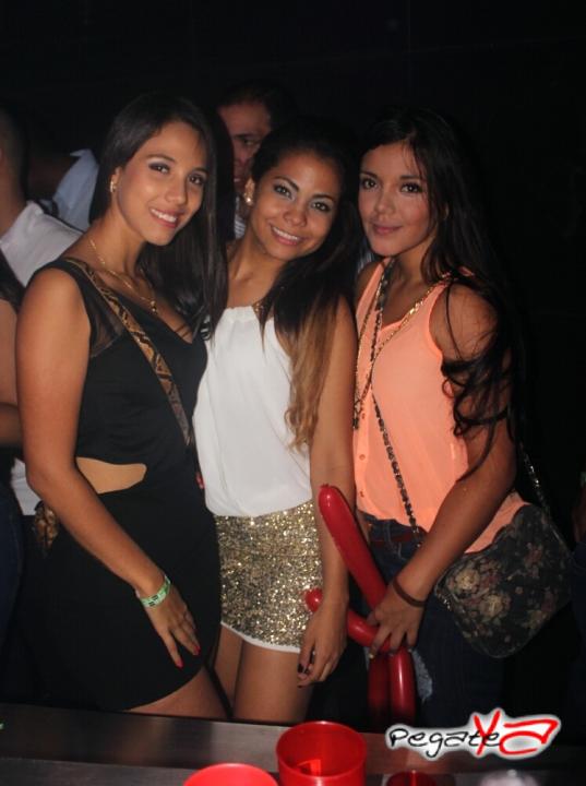 Foto 185 de Lolas Club - Julio 12 del 2014 en Lolas Club Menga Cali, Cali