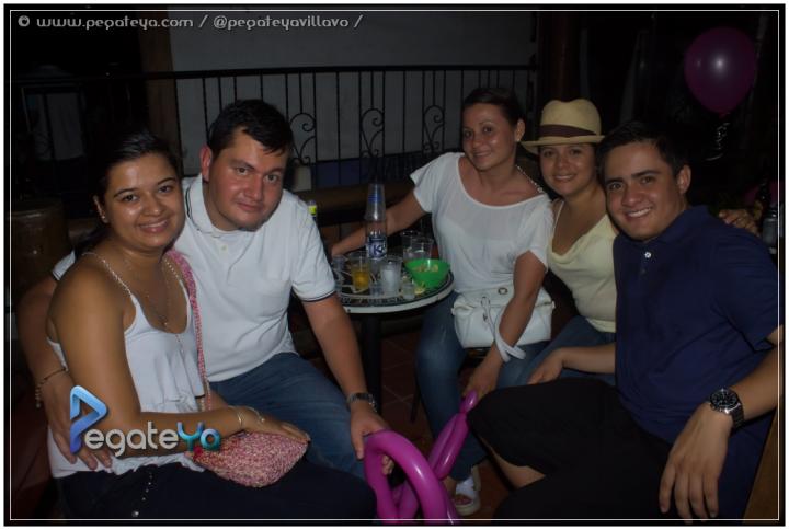 Foto 5 de LA ESTRELLA - Villavicencio en La Estrella, Villavicencio