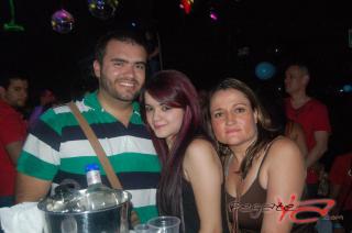 Foto 12 de Discoteca Luxry 13 de Abril en Discoteca Luxury Medellin, Medellín