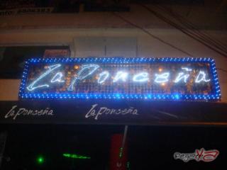 Foto 6 de Abril 14 del 2012 en La Ponceña MANIZALES, Manizales