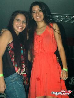 Foto 1 de Marzo 15 del 2013 en Nozomi Club, Cali