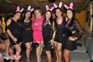 Foto 11 de MISTER BABILLA 6 y 7 de Dic 2013 en Discoteca MISTER BABILLA cartagena, Cartagena