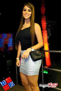 Foto 54 de Lolas Club - Marzo 22 en Lolas Club Menga Cali, Cali