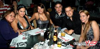 Foto 15 de Noviembre 24 del 2012 en Gragoz Bar - Restaurante