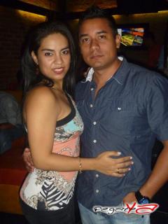 Foto 51 de Mayo 26 del 2012 en Urbano Bar Cali, Cali