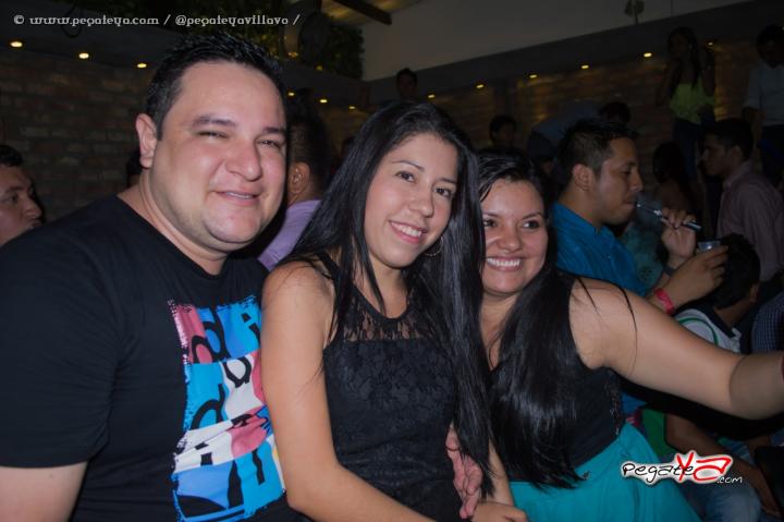 Foto 54 de Los Capachos - Discoteca en Los Capachos Villavicencio - Meta, Villavicencio