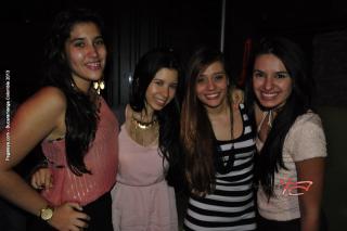 Foto 5 de Le Parc sabado 20 de abril de 2013 en Le Parc Bar Bucaramanga, Bucaramanga