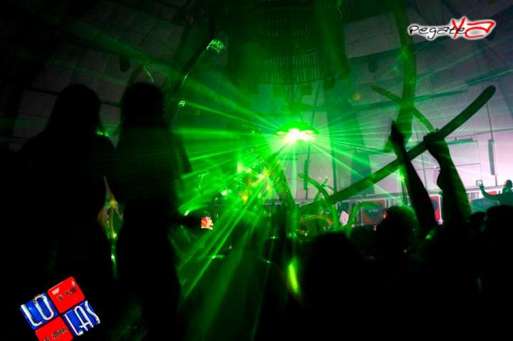 Foto 87 de Lolas Club . Sep 27 en Lolas Club Menga Cali, Cali