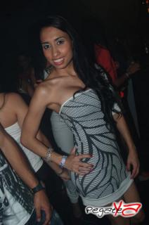 Foto 45 de The End 10 de Marzo en THE END Discoteca Medellin, Medellín