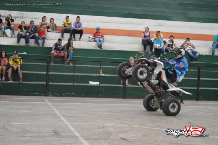 Foto 7 de MOTO STUNT - Villavicencio en Moto Stunt, Villavicencio