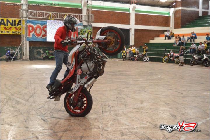 Foto 67 de MOTO STUNT - Villavicencio en Moto Stunt, Villavicencio