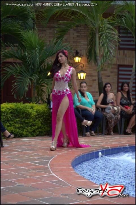 Foto 111 de Miss Mundo Llanos en Miss Mundo Llanos, Villavicencio