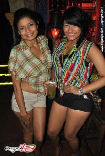 Foto 34 de mister 26 y 27 de abril de 2013 en Discoteca MISTER BABILLA cartagena, Cartagena