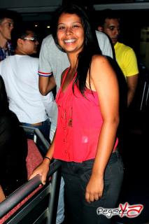 Foto 92 de Sapce ( Alkilados - Alberto Stylee ) en Space Menga, Cali